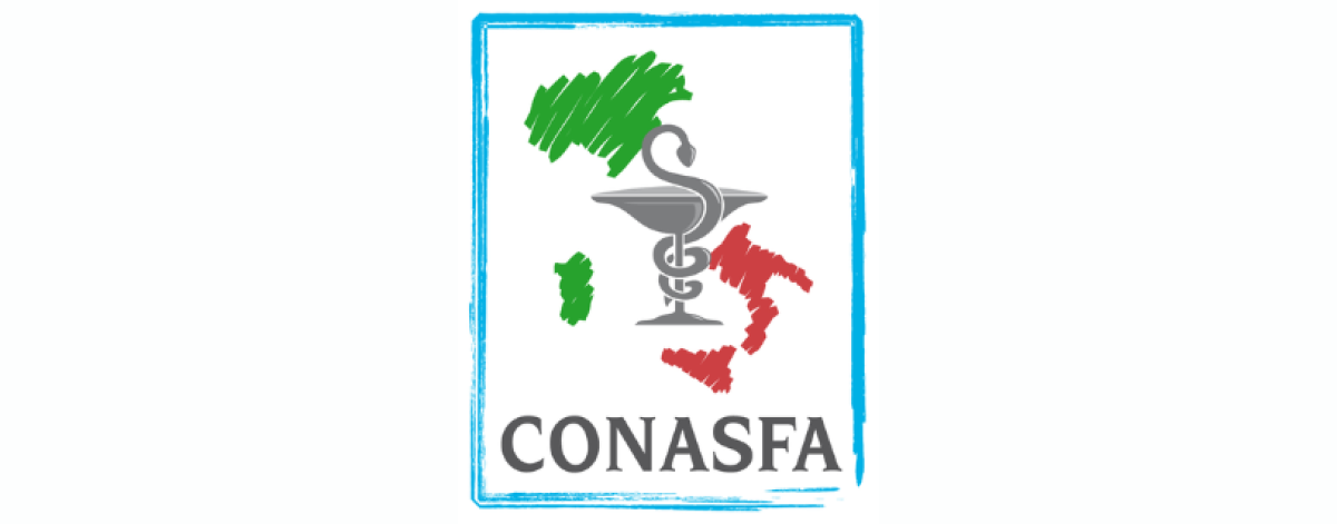 Conasfa rinnova i vertici: Lino Gorrasi eletto presidente nazionale