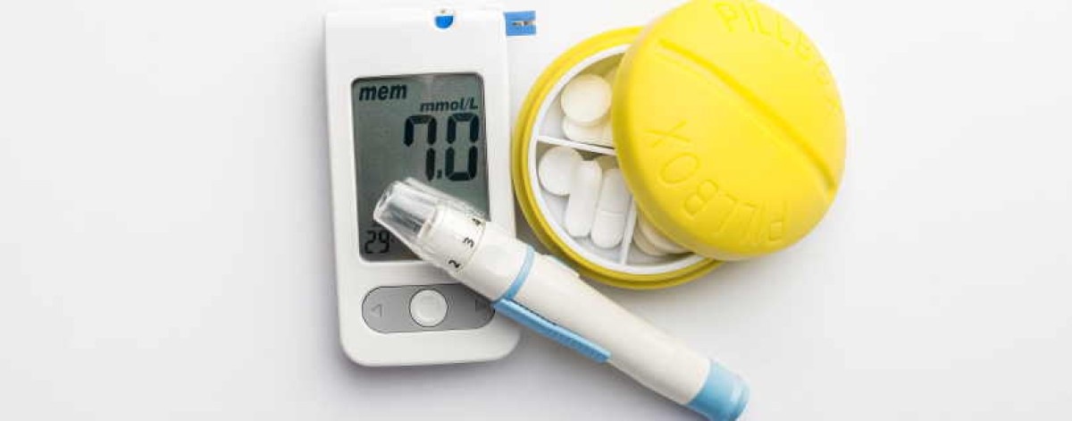 Diabete, combinazione di Sglt-2 e Glp-1 può proteggere dal rischio di tumore del colon