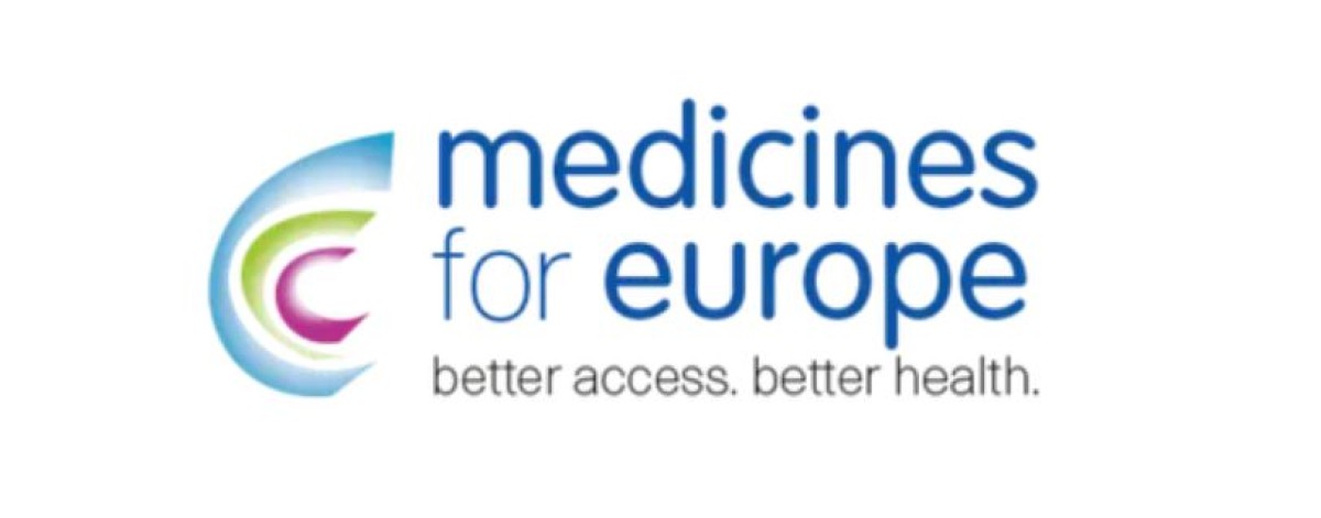 Brevetti farmaceutici, Medicines for Europe: riforme Ue per accelerare l'accesso a generici e biosimilari