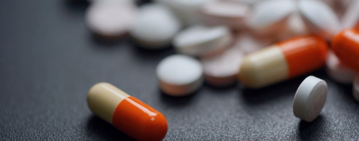 Revisione prontuario farmaceutico, allo studio nuovi criteri per prezzi di riferimento per gruppi terapeutici