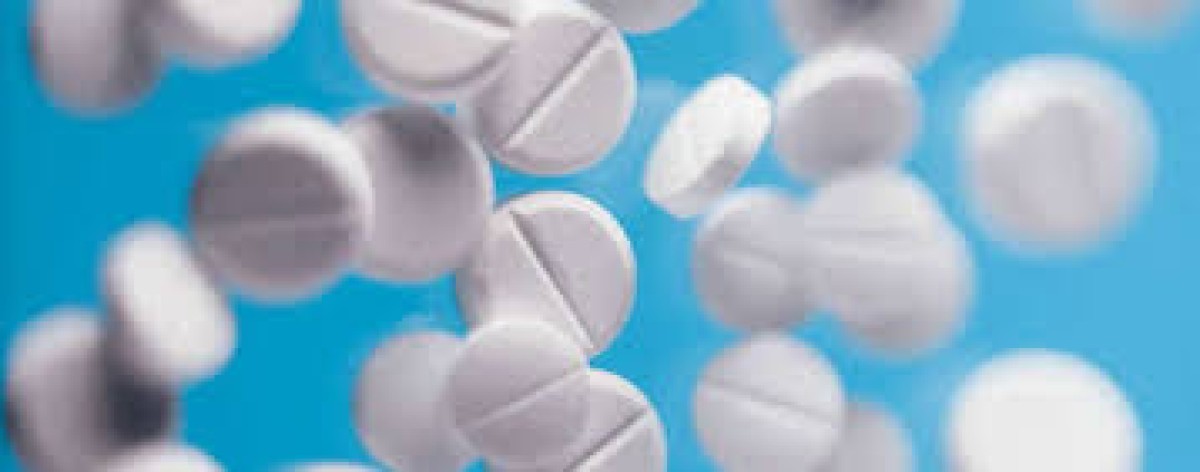 Farmaci illegali, sequestrati anabolizzanti, testosterone, botulino e prodotti estetici
