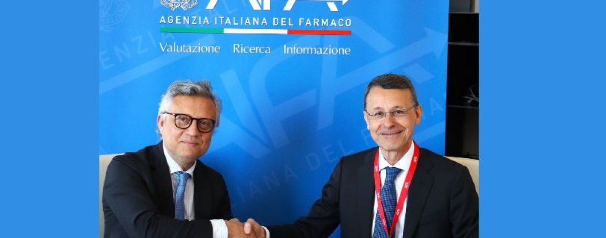 fofi aifa