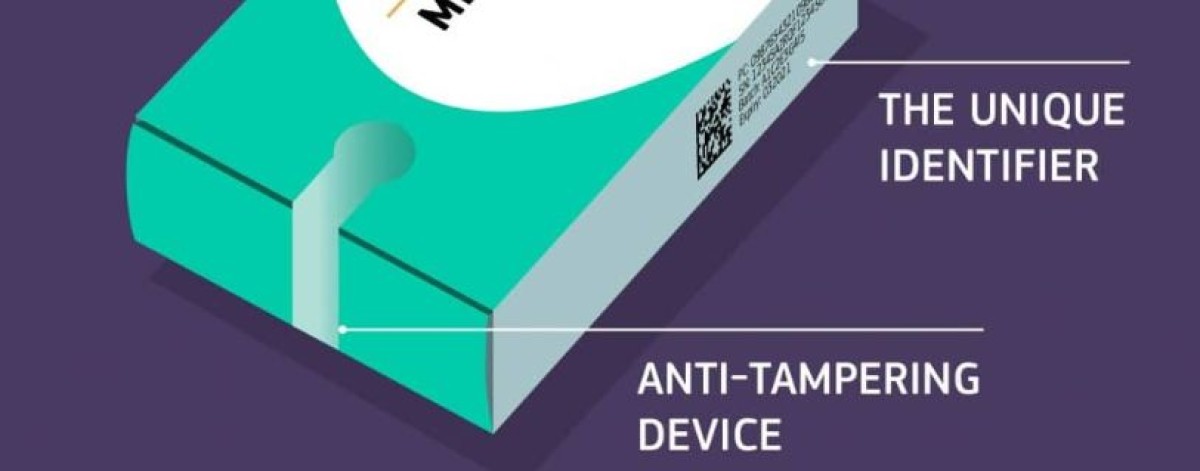 Anticontraffazione farmaci, Gimbe: ritardi nell'attuazione e digitalizzazione ancora disomogenea