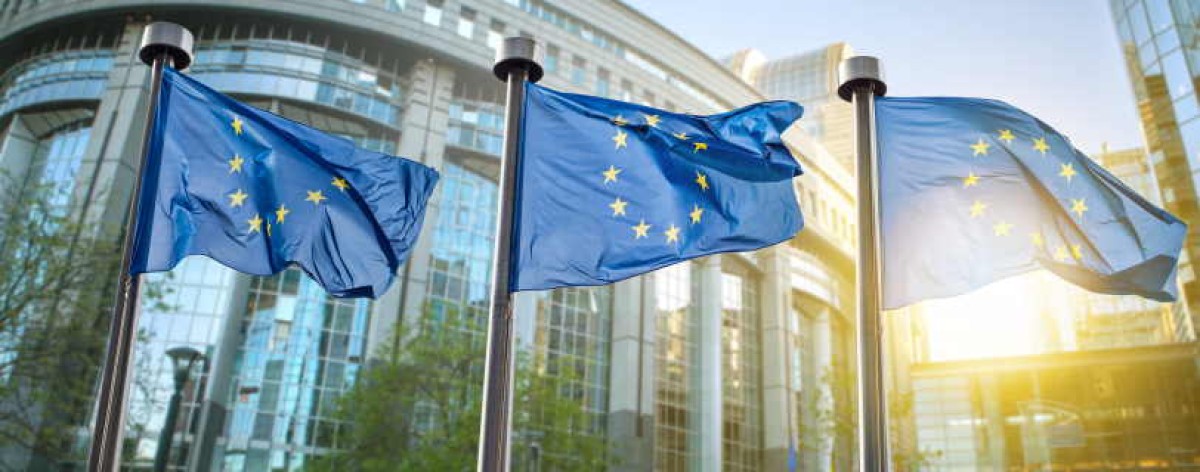 parlamento europeo