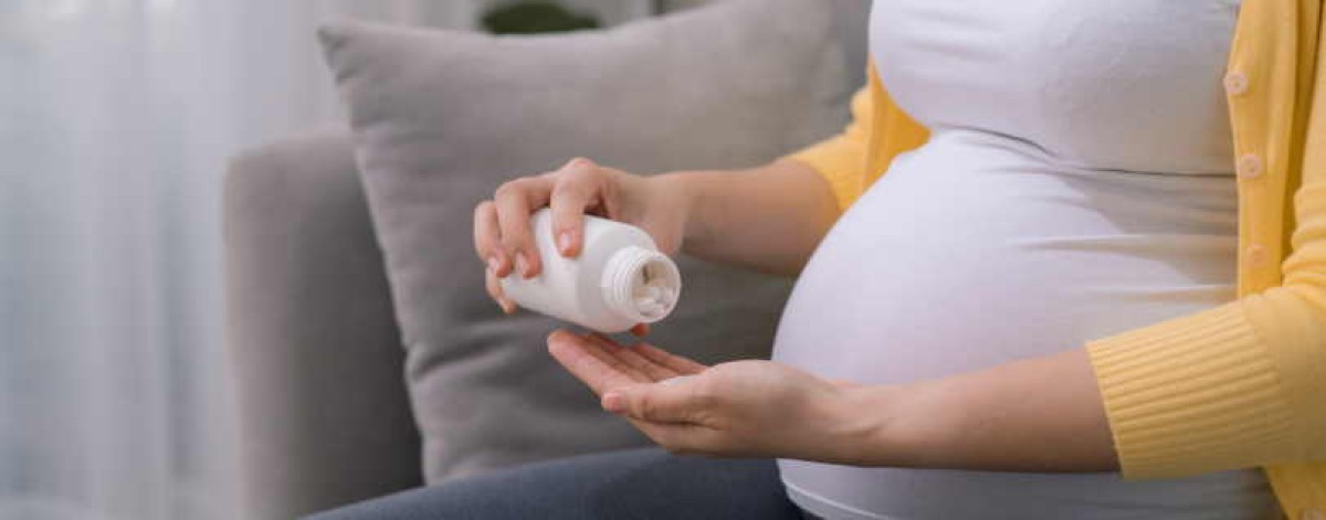 Farmaci Glp-1 in gravidanza: studio non rileva aumento di rischi, ma restano valide le raccomandazioni