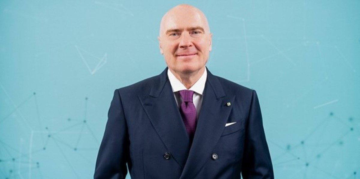 cattani