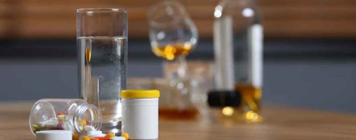 farmaci abuso alcol