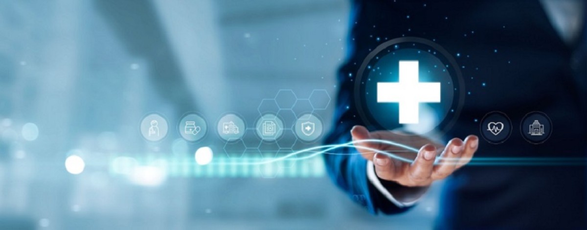 sanità digitale