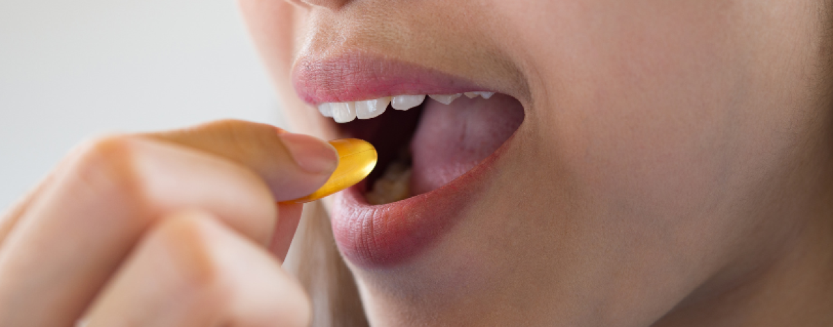 Salute orale: microbiota orale protagonista di un nuovo approccio per il farmacista