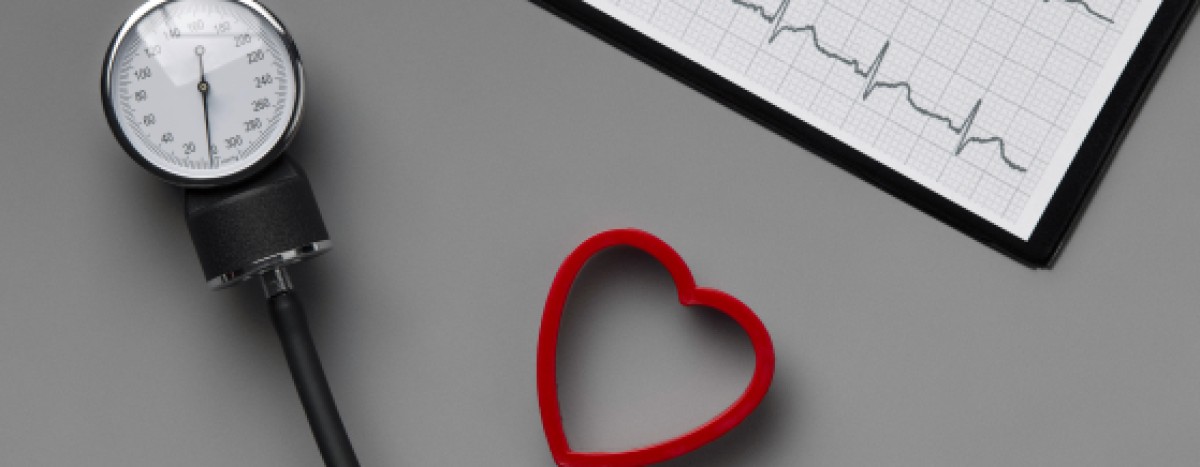 Farmacie, nuovo Accordo regionale in Toscana: a regime telecardiologia e screening del colon-retto