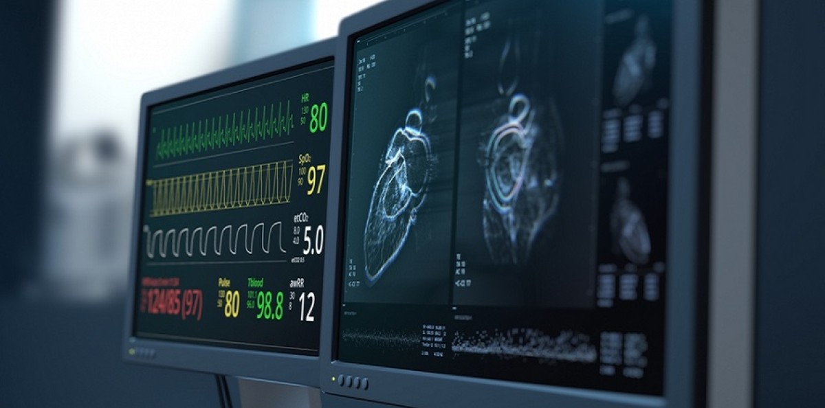 Telecardiologia in farmacia, protocollo Sic: bollino di qualità e standard da ambulatorio ospedaliero
