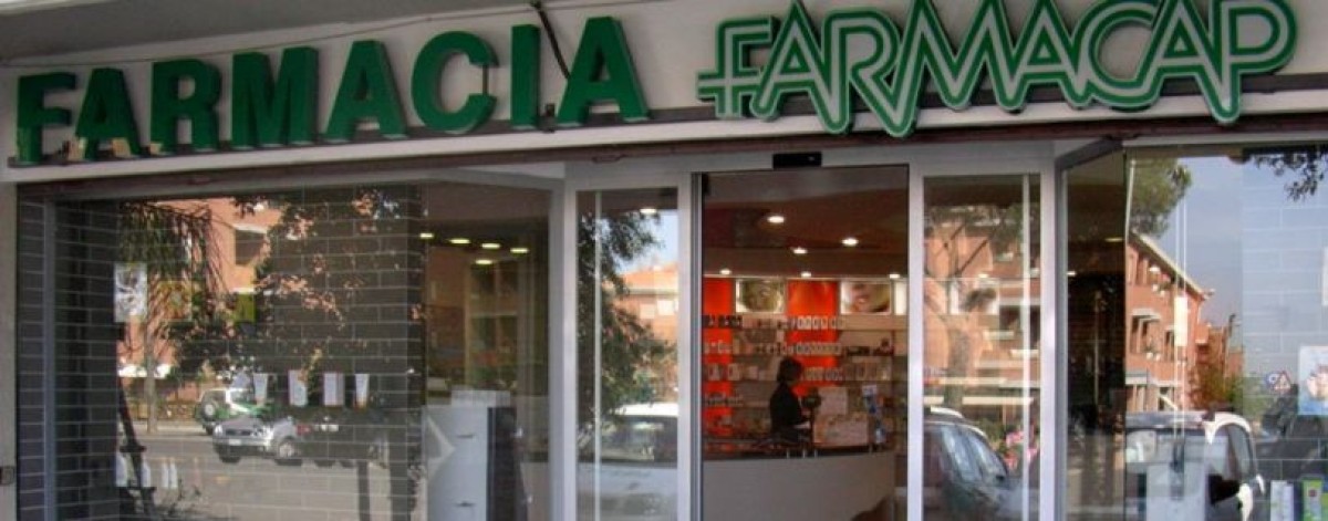 Farmacap, bilancio in utile per il secondo anno. Presentato nuovo Piano triennale