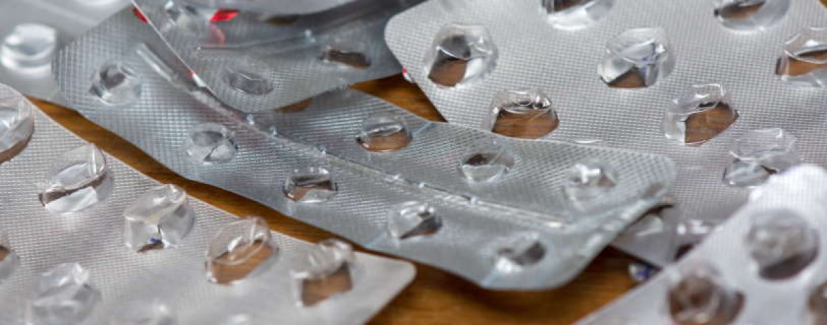 Carenza farmaci: nel 2025 segnalazioni stabili in Francia, Agenzia rafforza gli strumenti di gestione