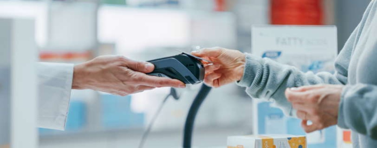 Accordo Worldline, Banca del Fucino e Gruppo Farmacie Igea a sostegno della Farmacia dei servizi