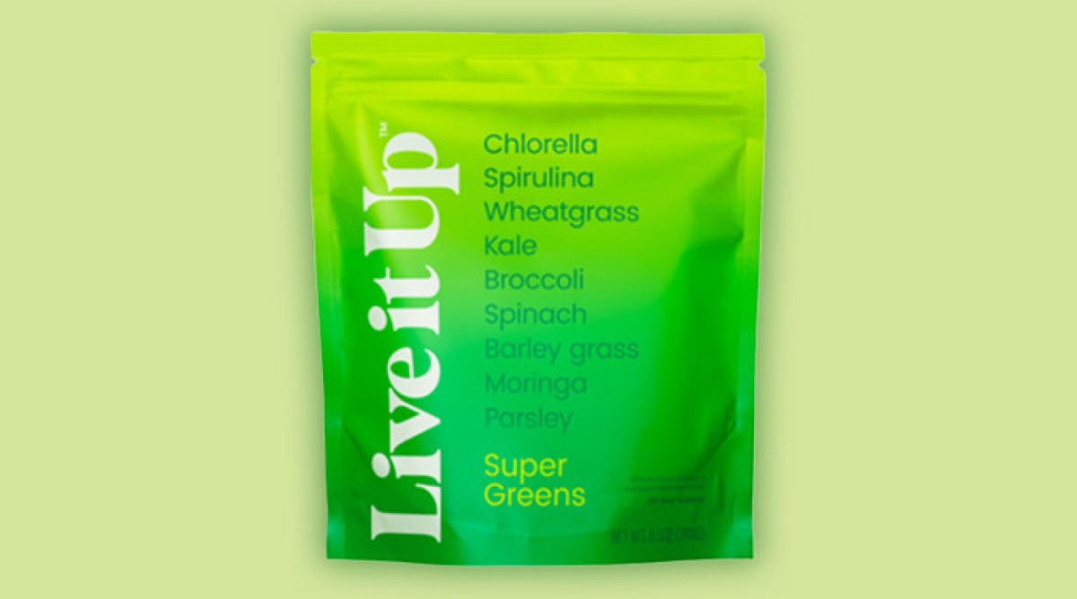 Integratori a base di moringa, allerta del Ministero: richiamati prodotti collegati a un focolaio di salmonellosi