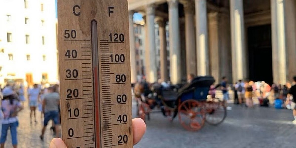 caldo