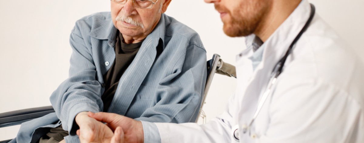 Case di Comunità, Agenas: le indicazioni organizzative per il farmacista e le farmacie