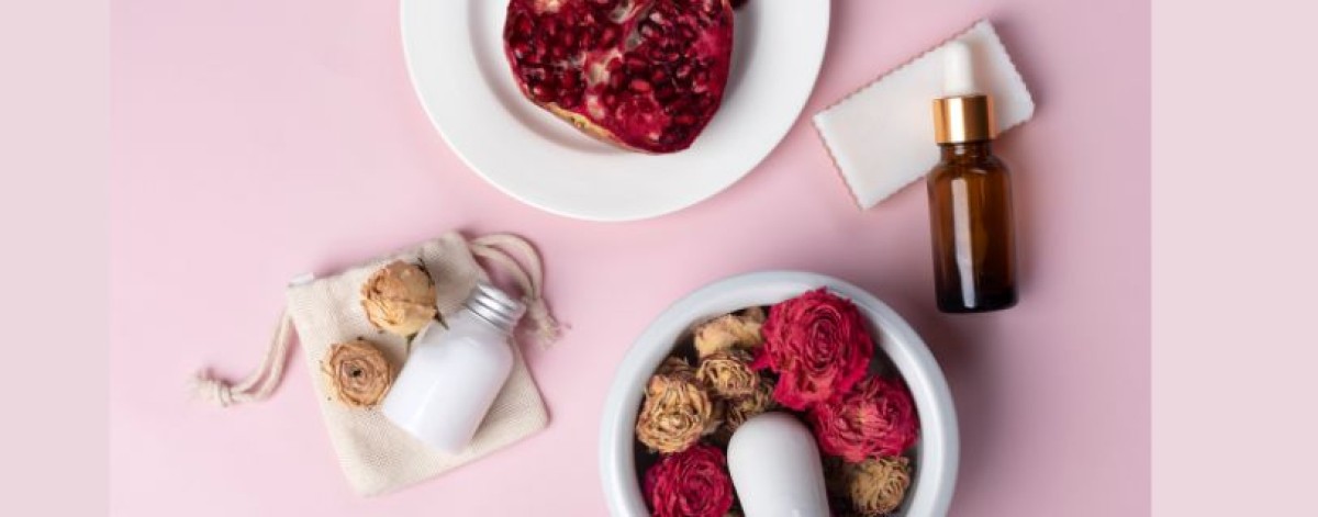 Wellness economy: salute, nutrizione e cosmesi convergono in un unico mercato in forte crescita