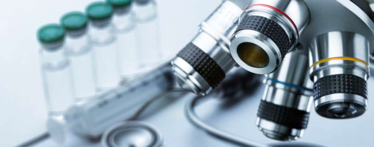 ricerca industria farmaceutica piano giappone