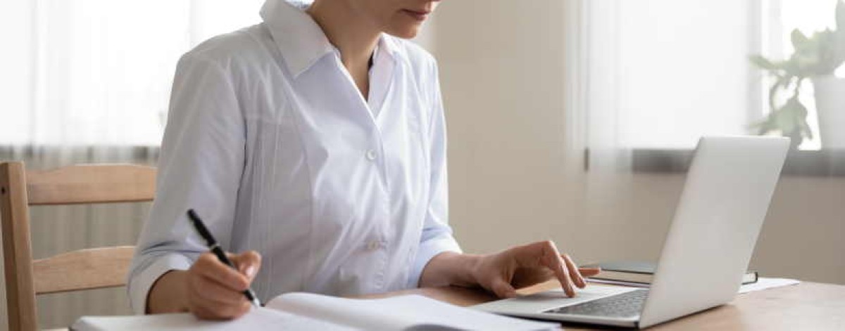 farmacista computer formazione