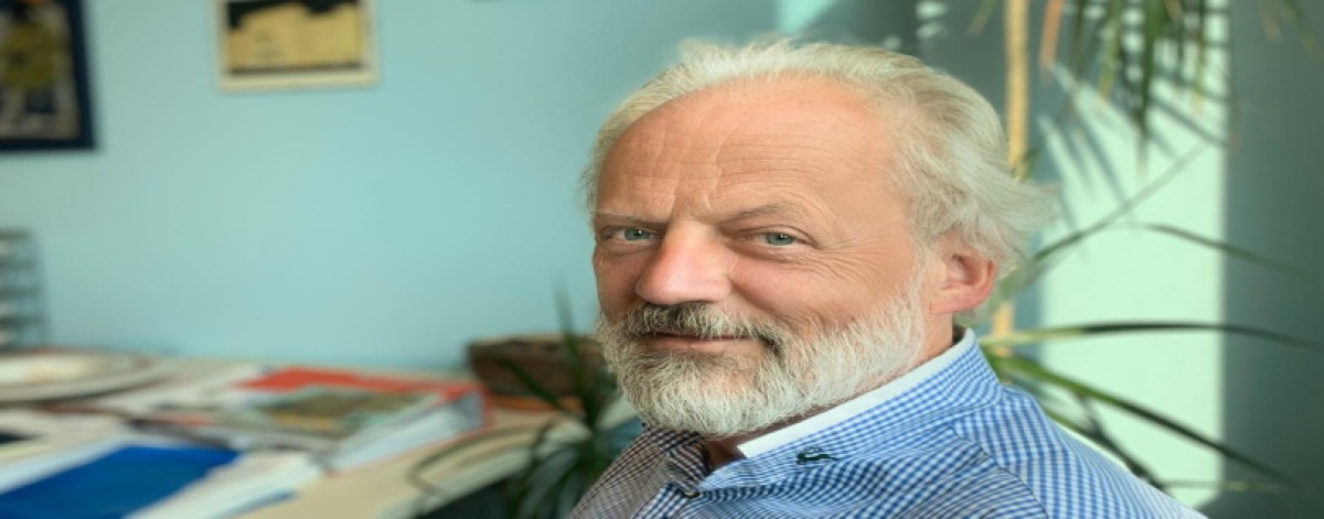 BonatiMaurizio novinegri