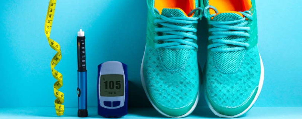 diabete 2