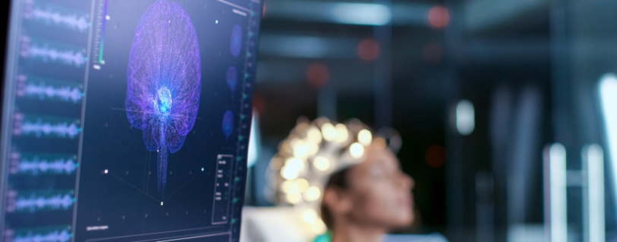 neurologia cervello