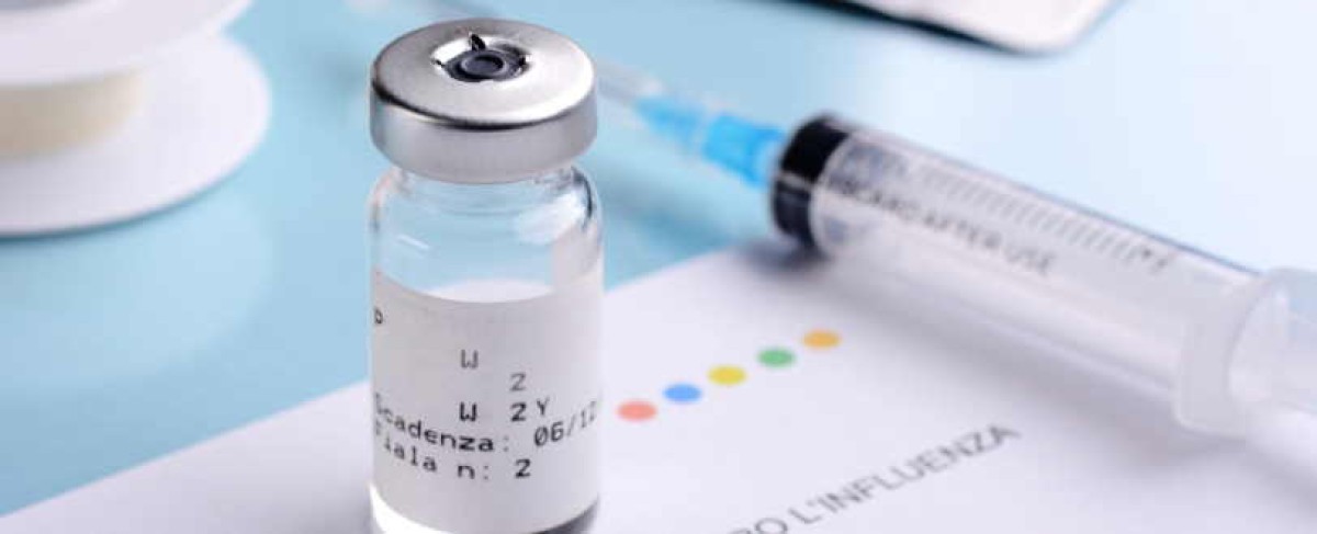Vaccinazione antinfluenzale, in Trentino gratuita in farmacia per gli over 65. Campagna al via a ottobre