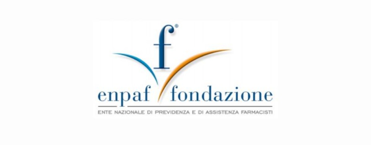 Farmacisti liberi professionisti: Enpaf conferma contributo assistenziale 2026