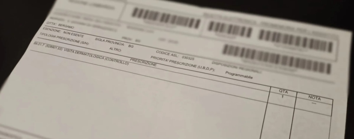 Farmaci, ticket sulle ricette in Basilicata: misura temporanea, previste esenzioni