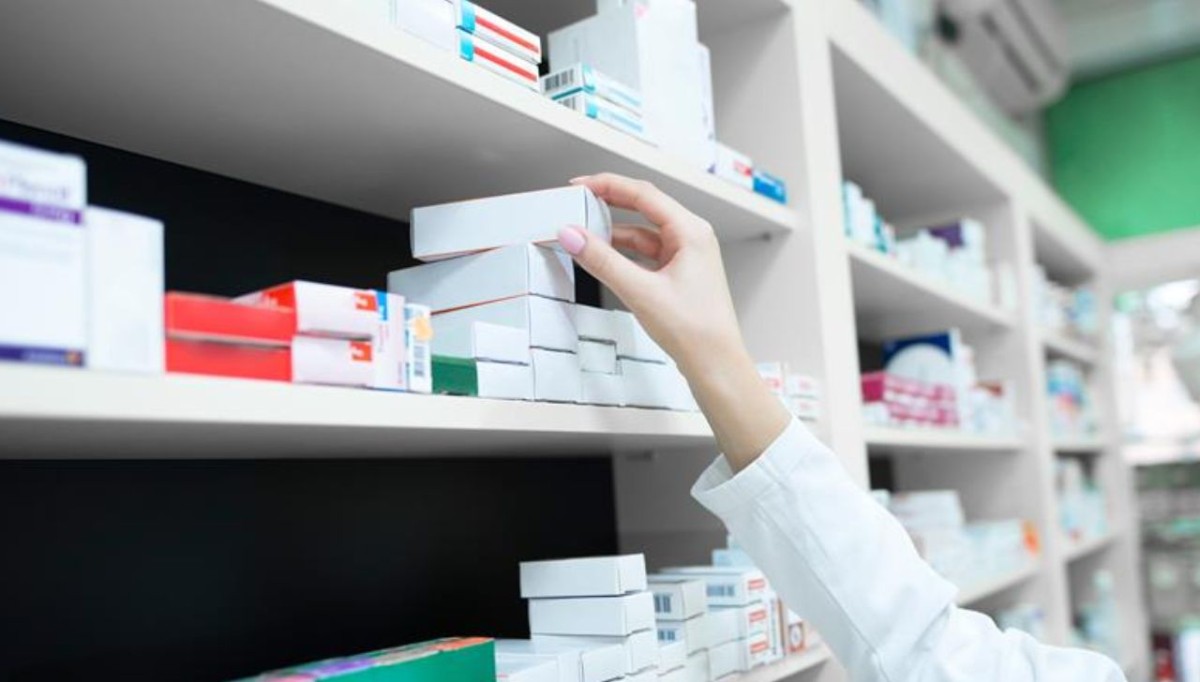 Banca dati centrale dei farmaci: nuovi flussi, per le farmacie dati trasmessi tramite Sistema TS