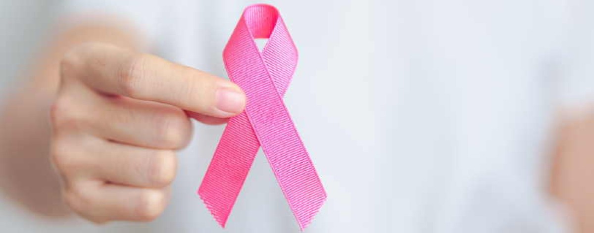 Screening tumore al seno gratuiti, riparte la Prevenzione di Komen con il sostegno delle farmacie Boots
