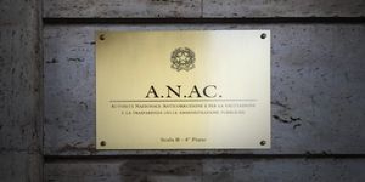 Corruzione in sanità: farmaci, prescrizioni e rapporti con l’industria tra gli ambiti più esposti. Anac aggiorna catalogo rischi