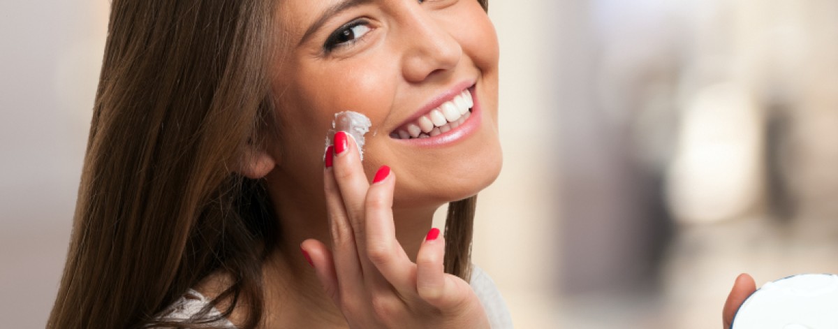 Polifenoli nei cosmetici: quali funzionano davvero e cosa dicono gli studi