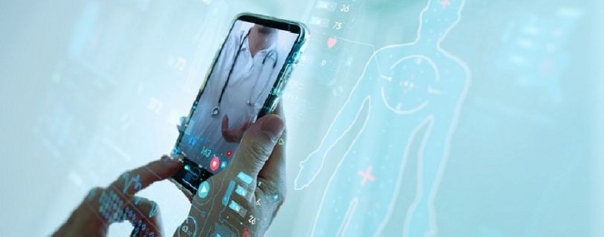 Farmacia dei servizi, in Campania prestazioni e referti entrano nell’App Sinfonia Salute