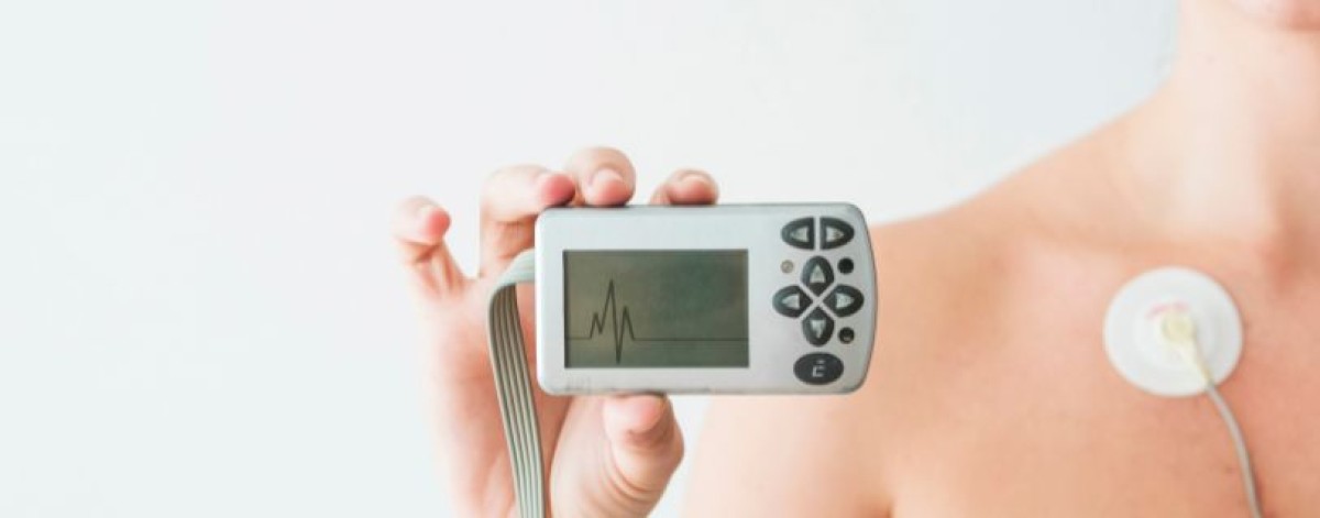Holter cardiaco in farmacia, Toscana apre le adesioni al servizio di telecardiologia