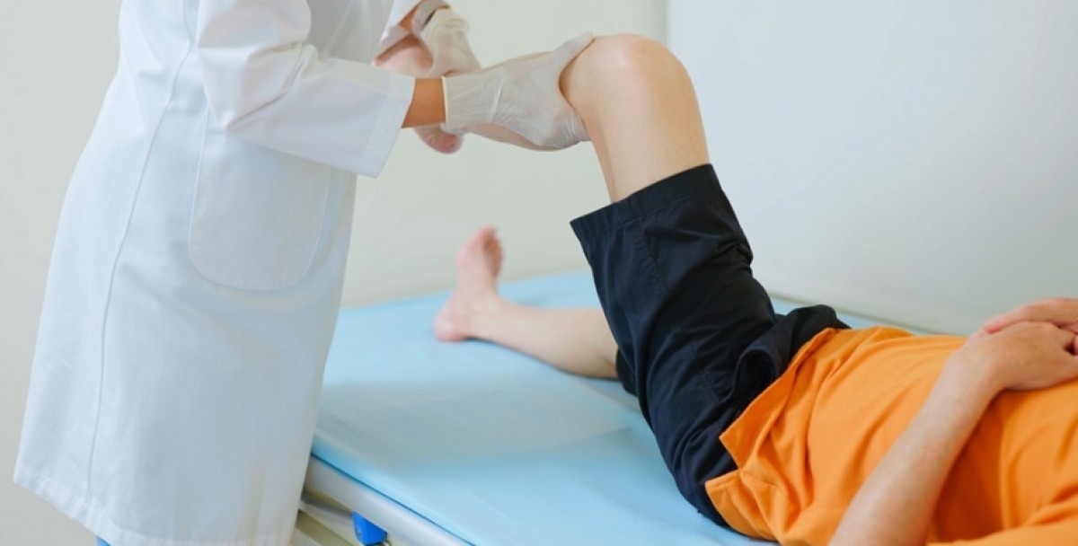 Fisioterapista in farmacia, sperimentazione nel Lazio prevede una giornata gratuita