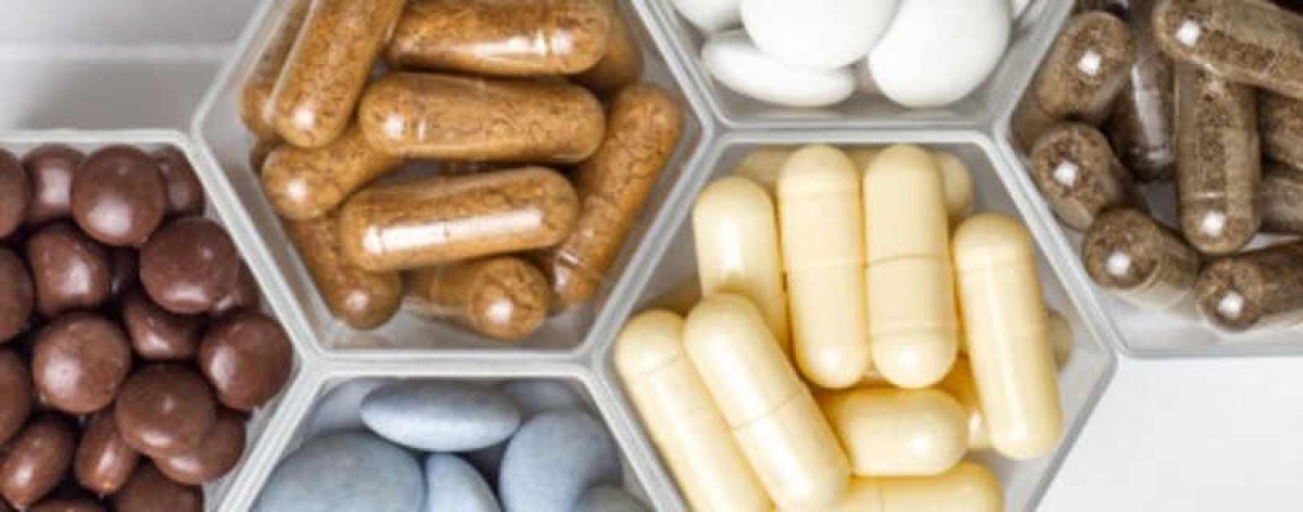 Aminoacidi essenziali, effetti su metabolismo del glucosio e funzione muscolare. Due studi italiani
