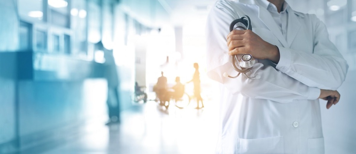 Specializzazioni farmacisti, decreto definisce fabbisogno formativo e borse di studio