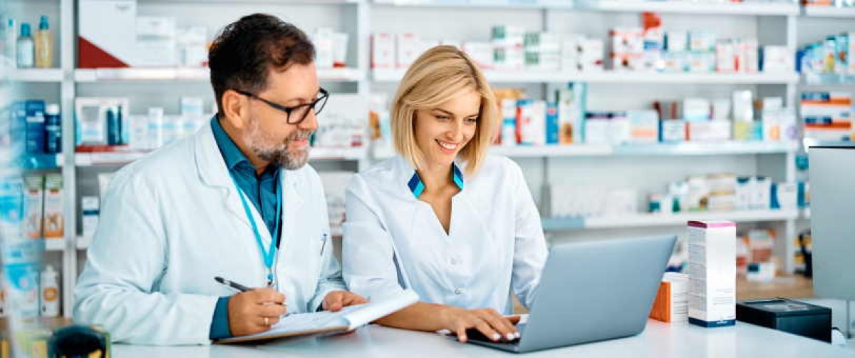 farmacisti computer formazione