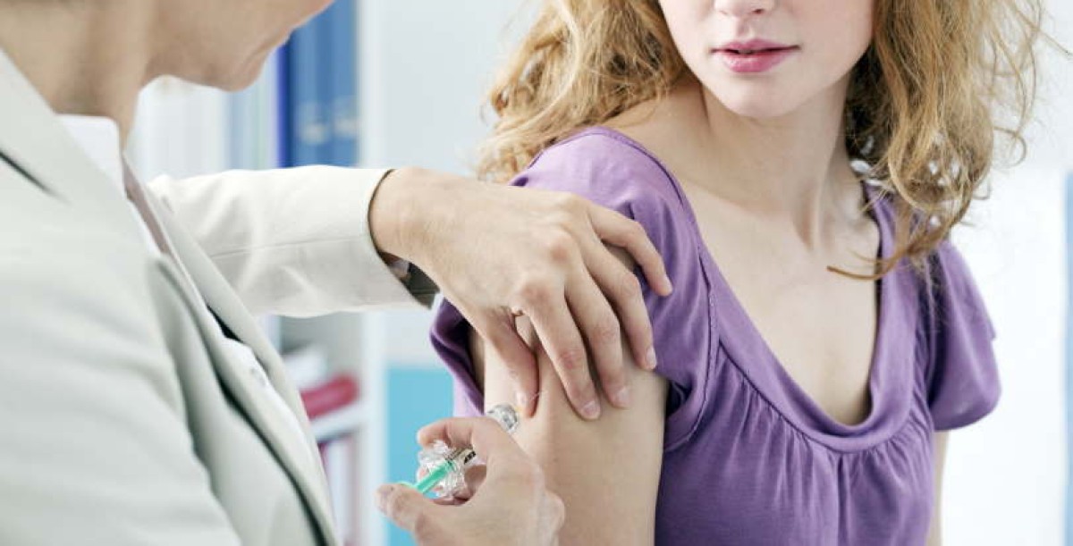 Farmacie nelle Marche, nuovi vaccini strutturali e screening oncologici nell'Accordo integrativo