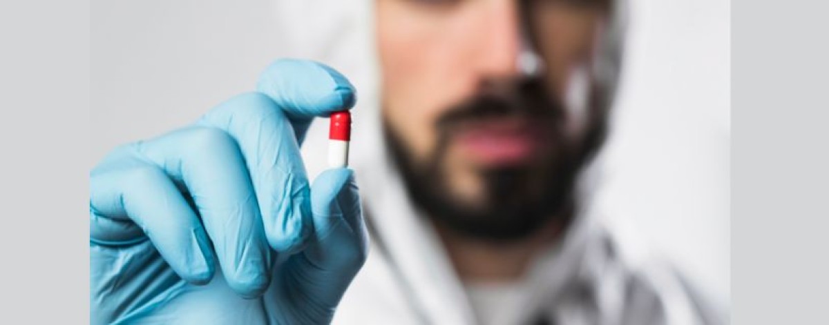 Farmaci stupefacenti, cambiano cadenze ispezioni e tempi per adeguarsi. Ok da Regioni al decreto