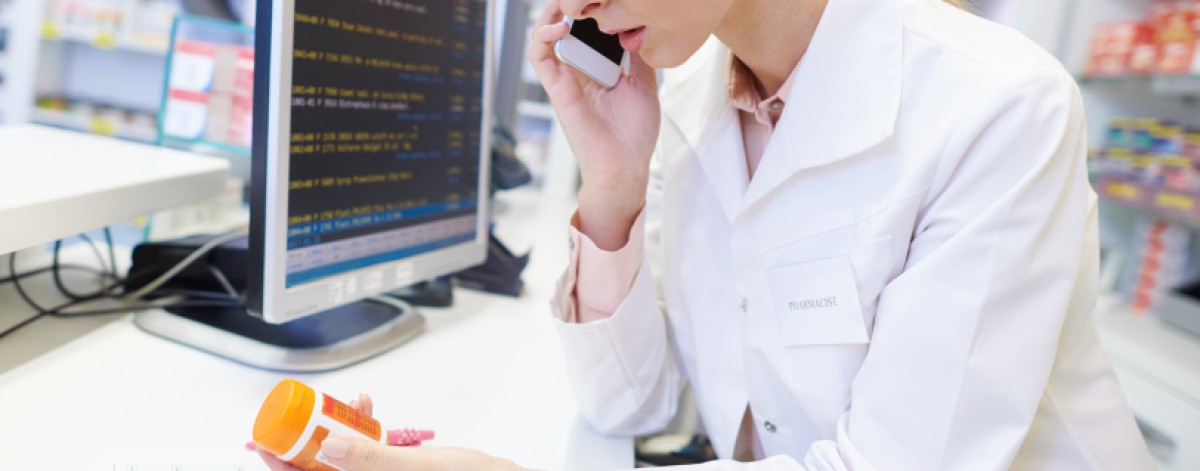 Telemedicina in farmacia, indicazioni operative su prestazioni e ruoli e responsabilità del farmacista
