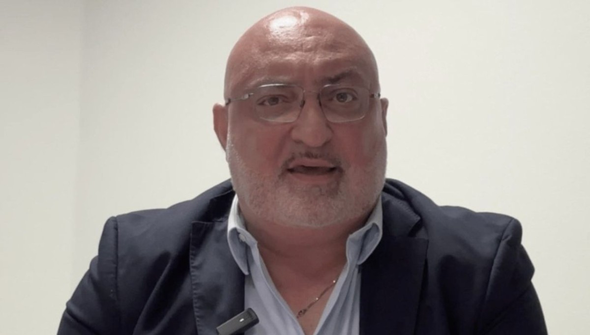 Confservizi Lombardia, Mastromatteo coordinatore del settore farmacie