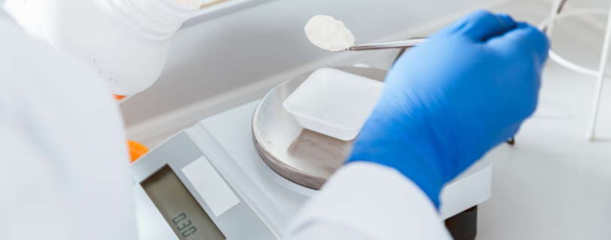 Galenica tra terapie personalizzate e carenze di farmaci: a Verona il Congresso Sifap