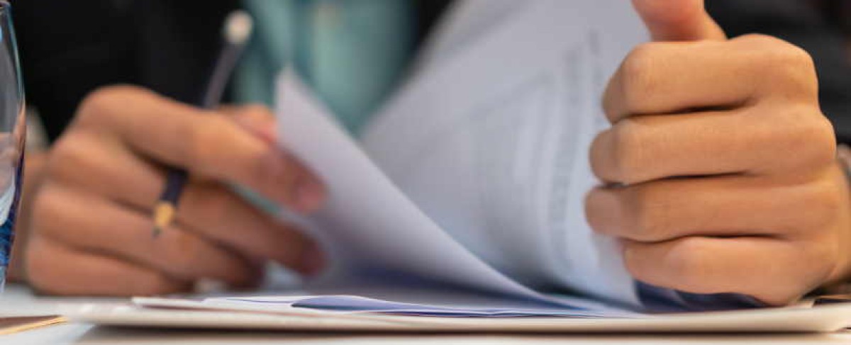 Rinnovo Ccnl farmacie comunali: stipendi, indennità e tutele. Tutte le novità dell’ipotesi di accordo