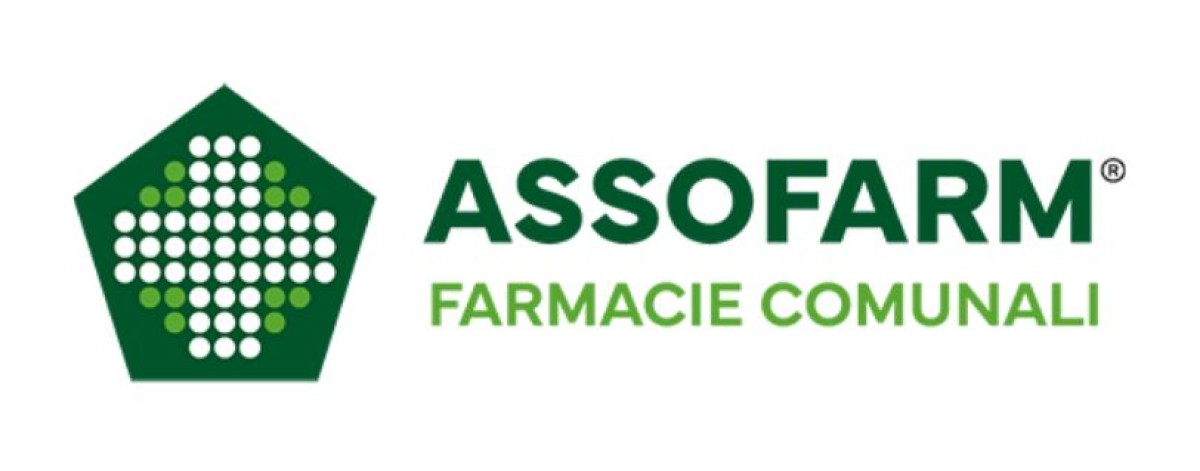Ccnl farmacie comunali, Assofarm: rinnovo rende più attrattiva la professione