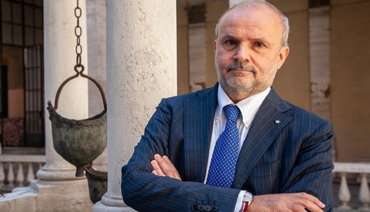 Sicurezza del paziente, Schillaci: al lavoro sul Piano nazionale