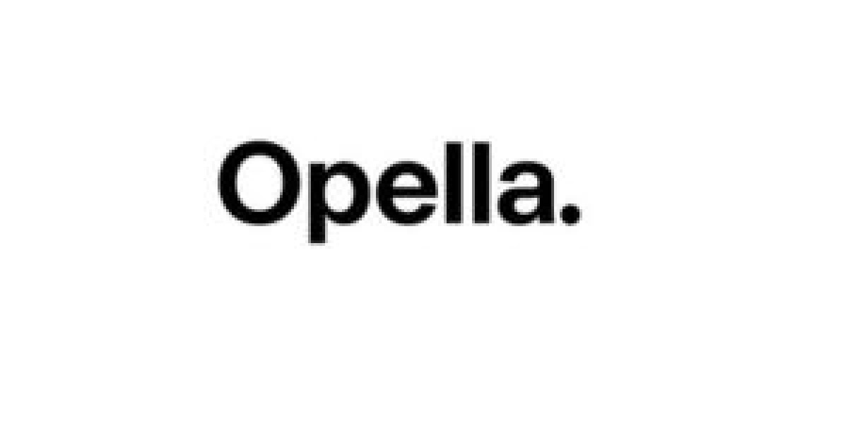 opella