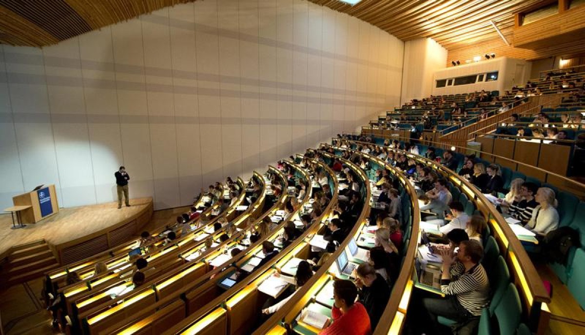Farmacia, quattro università italiane nella Top 50 mondiale del Ranking Shanghai 2026